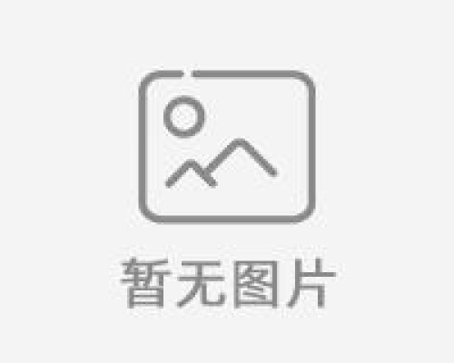 开平抖音图文代运营服务